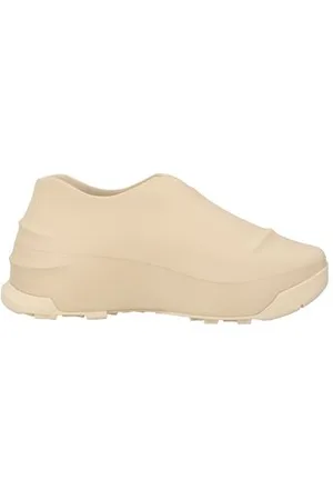 Givenchy CALZADO - Sneakers