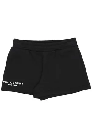 Serafini PARTES DE ABAJO - Pantalones cortos y bermudas
