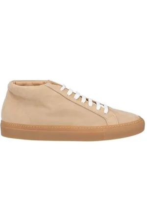FEDELI CALZADO - Sneakers