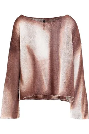 PIERANTONIO GASPARI PRENDAS DE PUNTO - Pullover