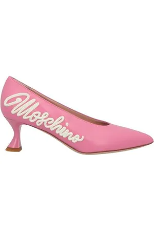 Moschino CALZADO - Zapatos de salón