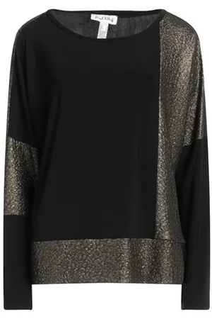 Joseph Ribkoff CAMISETAS Y TOPS - Camisetas