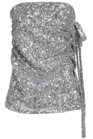 Paco rabanne CAMISETAS Y TOPS - Tops