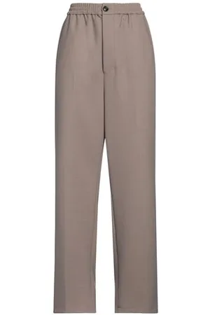 Ami PARTES DE ABAJO - Pantalones