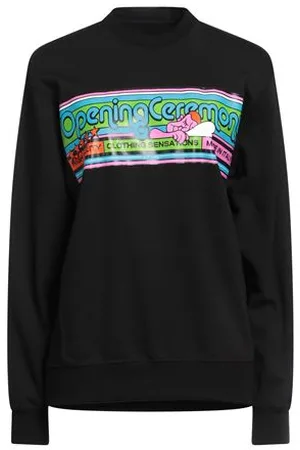 Opening Ceremony CAMISETAS Y TOPS - Sudaderas