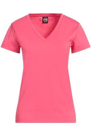 Colmar CAMISETAS Y TOPS - Camisetas