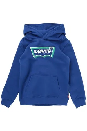 Levi