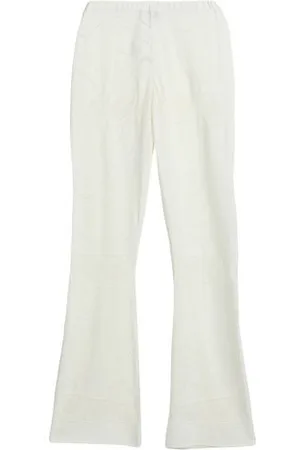 AKEP PARTES DE ABAJO - Pantalones