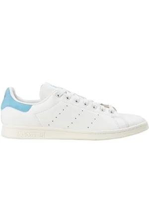 adidas CALZADO - Sneakers
