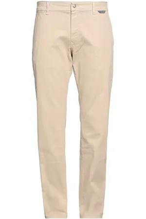 HARMONT&BLAINE PARTES DE ABAJO - Pantalones