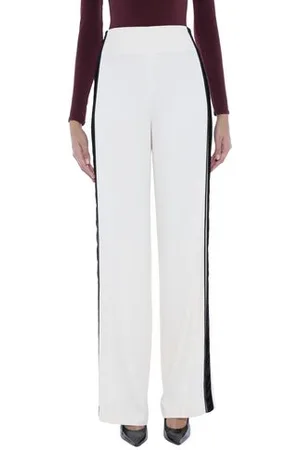 Haider Ackermann PARTES DE ABAJO - Pantalones