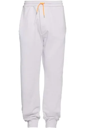 Vivienne Westwood PARTES DE ABAJO - Pantalones