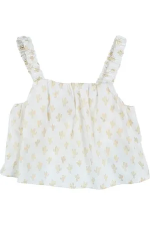 Devotion Twins CAMISETAS Y TOPS - Tops