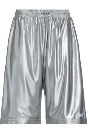 Khrisjoy PARTES DE ABAJO - Pantalones cortos y bermudas