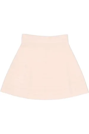 Emporio Armani PARTES DE ABAJO - Faldas infantiles