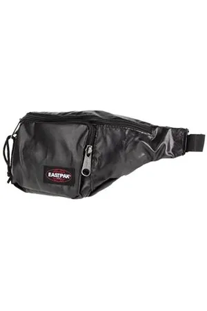 Eastpak BOLSOS - Riñoneras