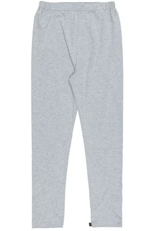 YOOX PARTES DE ABAJO - Leggings