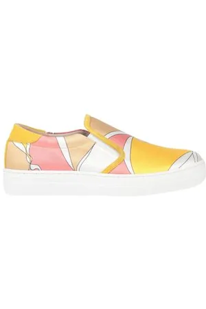 Puccini CALZADO - Sneakers