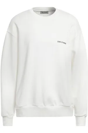 STATE OF ORDER CAMISETAS Y TOPS - Sudaderas