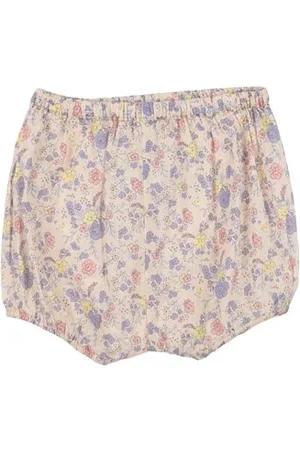 Louis Louise PARTES DE ABAJO - Pantalones cortos y bermudas