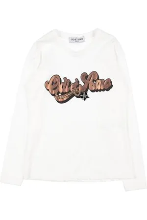 ODI ET AMO CAMISETAS Y TOPS - Camisetas