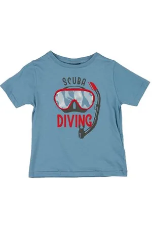 YPORQUÉ CAMISETAS Y TOPS - Camisetas