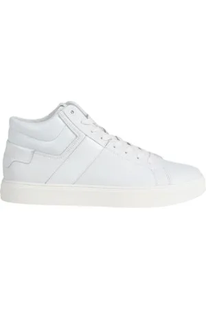 Calvin Klein CALZADO - Sneakers