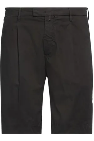 BRIGLIA PARTES DE ABAJO - Pantalones cortos y bermudas