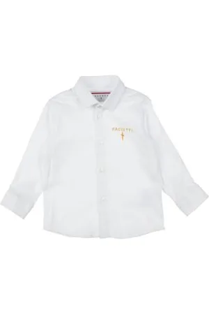 Paciotti CAMISETAS Y TOPS - Camisas