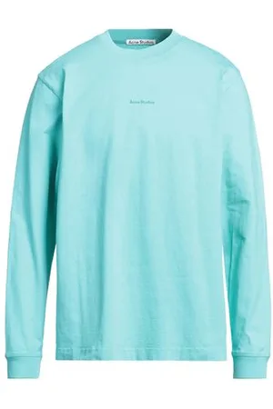 Acne Studios CAMISETAS Y TOPS - Sudaderas
