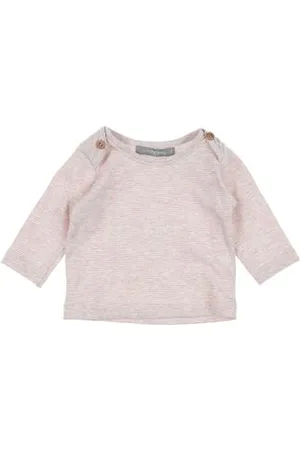 1+ IN THE FAMILY CAMISETAS Y TOPS - Camisetas