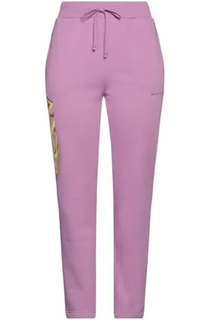 1017 ALYX 9SM PARTES DE ABAJO - Pantalones