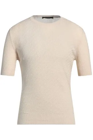 TAGLIATORE PRENDAS DE PUNTO - Pullover