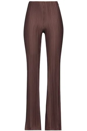 Please PARTES DE ABAJO - Pantalones