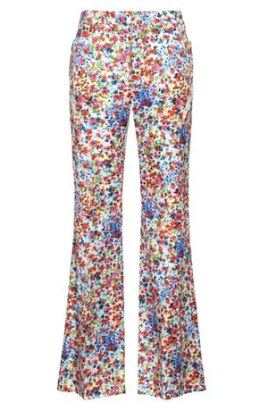 Dsquared2 PARTES DE ABAJO - Pantalones