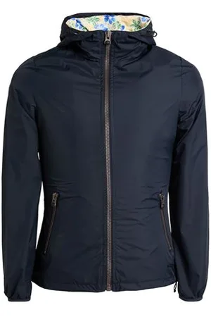 HOMEWARD CLOTHES ROPA DE ABRIGO - Chaquetas y cazadoras