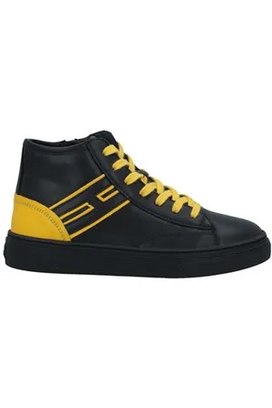 Hogan CALZADO - Sneakers