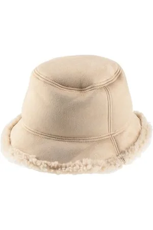 SEVENTY BY SERGIO TEGON COMPLEMENTOS - Sombreros