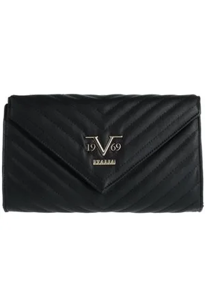 19V69 Italia BOLSOS - Bolsos de mano