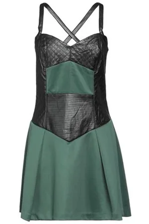 KORALLINE VESTIDOS - Minivestidos