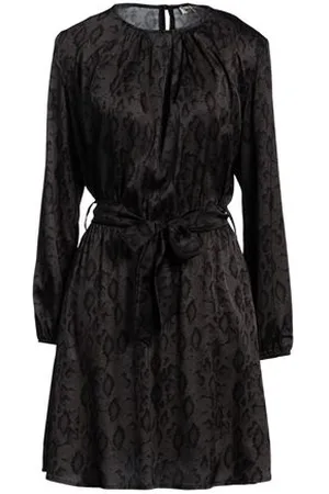 YES ZEE BY ESSENZA VESTIDOS - Minivestidos