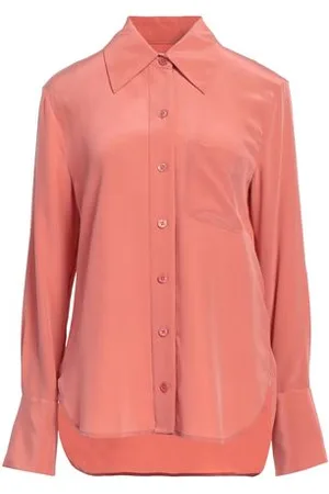 Equipment CAMISETAS Y TOPS - Camisas