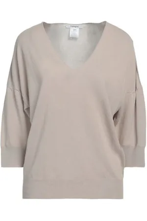 KANGRA CASHMERE PRENDAS DE PUNTO - Pullover