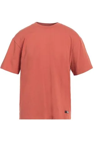 Edwin CAMISETAS Y TOPS - Camisetas