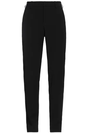 Zadig & Voltaire PARTES DE ABAJO - Pantalones