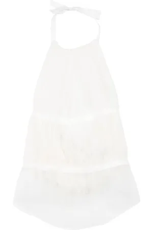 L:Ú L:Ú VESTIDOS - Vestidos para niña