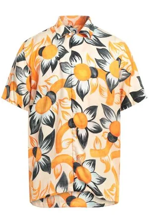 Endless Joy CAMISETAS Y TOPS - Camisas