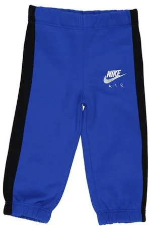 Nike PARTES DE ABAJO - Pantalones