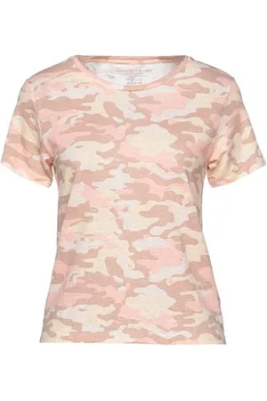 Majestic CAMISETAS Y TOPS - Camisetas