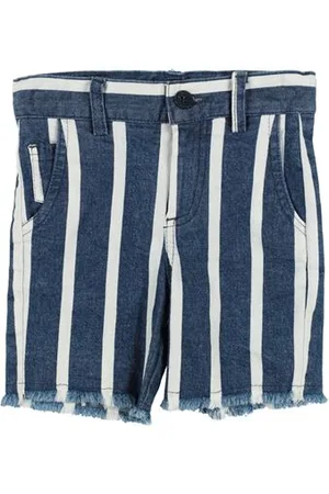 D.A. Daniele Alessandrini PARTES DE ABAJO - Pantalones vaqueros